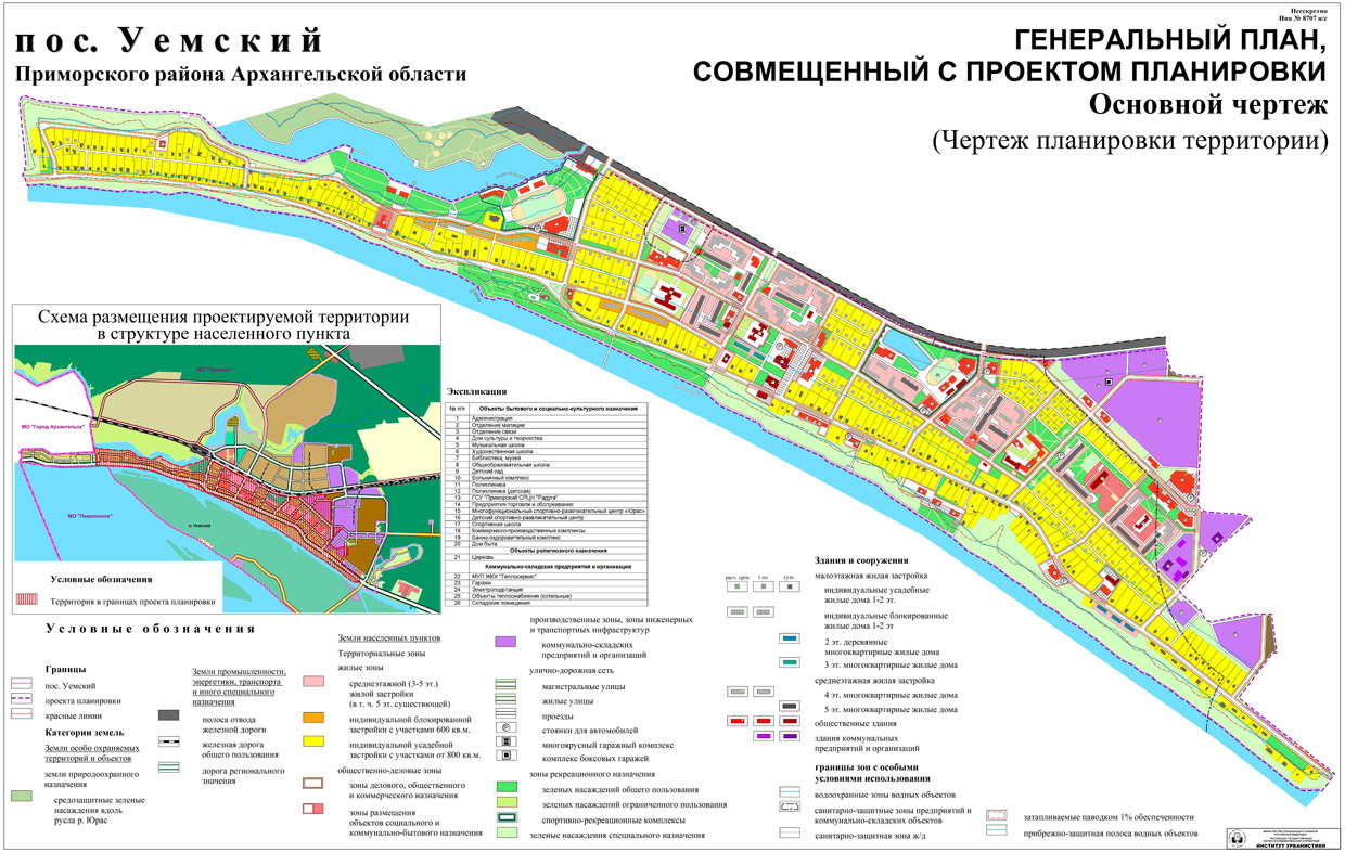 Приморская область карта