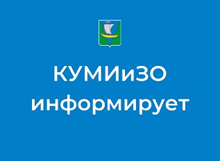 В Приморском районе пройдет аукцион по продаже права собственности и права аренды на земельные участки