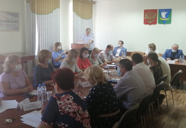Основная причина ДТП на Приморских дорогах – нетрезвые водители Основная причина ДТП на Приморских дорогах – нетрезвые водители