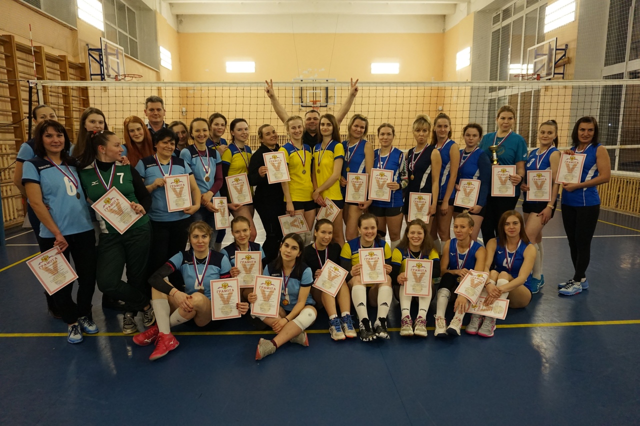 Путевка в финал Путевка в финал
