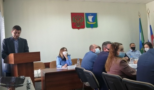 За июль в Приморье произошло 23 пожара. 11 из них – лесные За июль в Приморье произошло 23 пожара. 11 из них – лесные