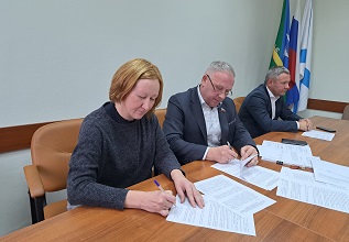 Депутатский час. Депутатский час.