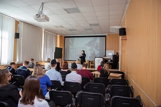 В Поморье подвели итоги конкурса «Без срока давности»