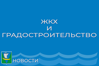 Табличка с номером дома и аншлаг с названием улицы должны обязательно присутствовать на домах и перекрестках Табличка с номером дома и аншлаг с названием улицы должны обязательно присутствовать на домах и перекрестках