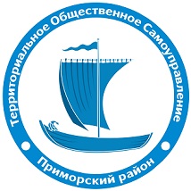 Стартует новый конкурс проектов ТОС Стартует новый конкурс проектов ТОС