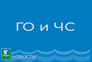 В Архангельской области планируется проведение антитеррористического учения В Архангельской области планируется проведение антитеррористического учения