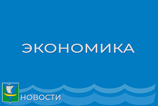 Общественно-государственное партнерство в субъектах РФ 2021