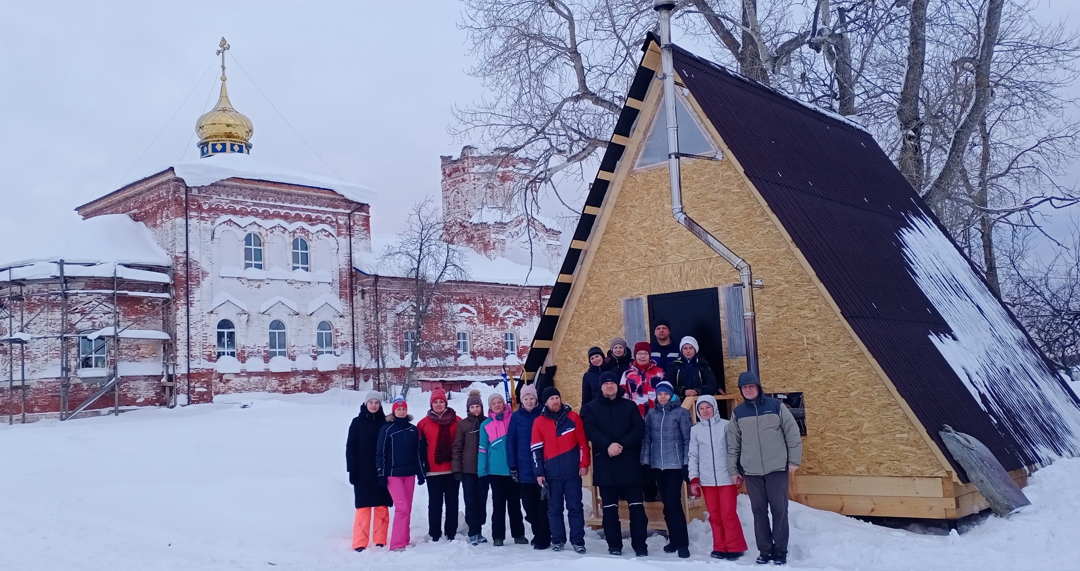 В 2021 году в Приморском районе реализовано 3 проекта социально ориентированных некоммерческих организаций