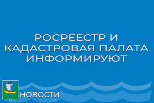Копии документов в электронном виде. Основные преимущества Копии документов в электронном виде. Основные преимущества