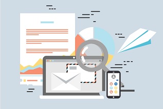Через отделения ГАУ АО «МФЦ» можно получить электронный сертификат на приобретение технических средств реабилитации Через отделения ГАУ АО «МФЦ» можно получить электронный сертификат на приобретение технических средств реабилитации