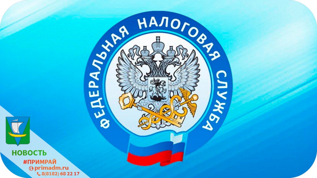 ЕНВД отменяется: новый режим налогообложения можно самостоятельно выбрать на сайте ФНС России