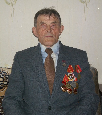 Примите поздравления! Примите поздравления!