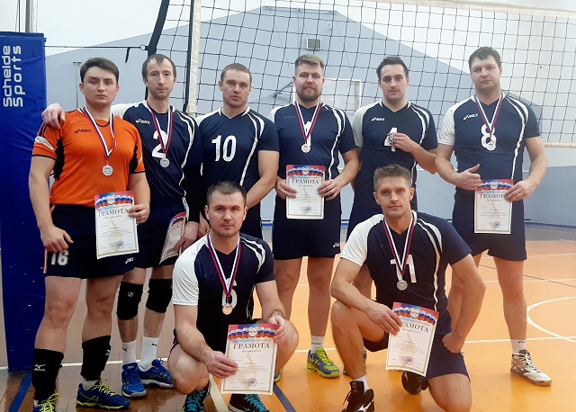 Спортивные выходные Спортивные выходные