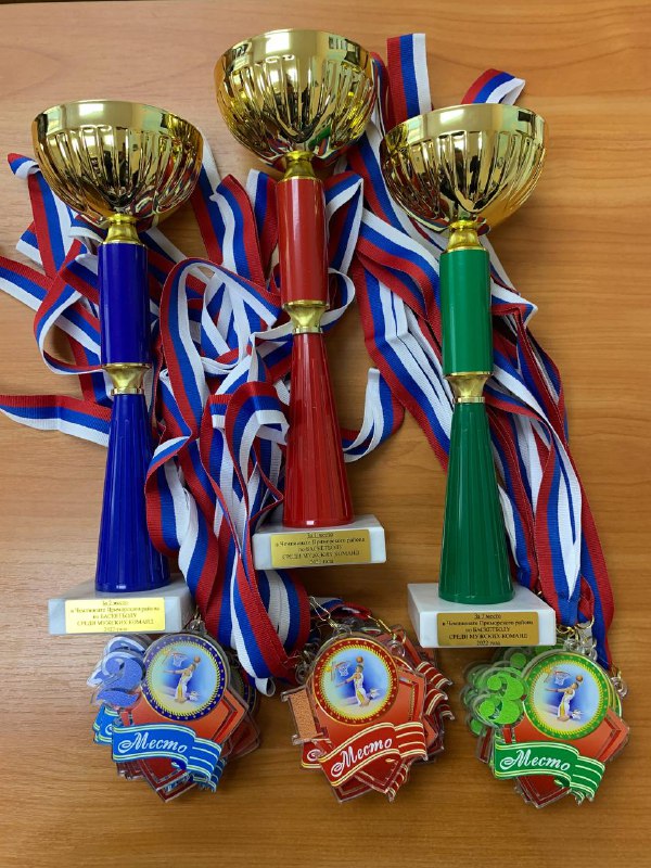 В Приморском районе состоится Чемпионат по баскетболу В Приморском районе состоится Чемпионат по баскетболу