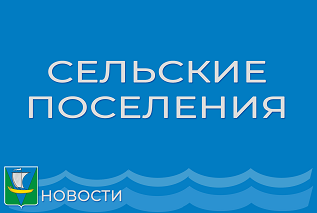 Приморский район получил областную поддержку на ремонт грузовой баржи в Ластоле