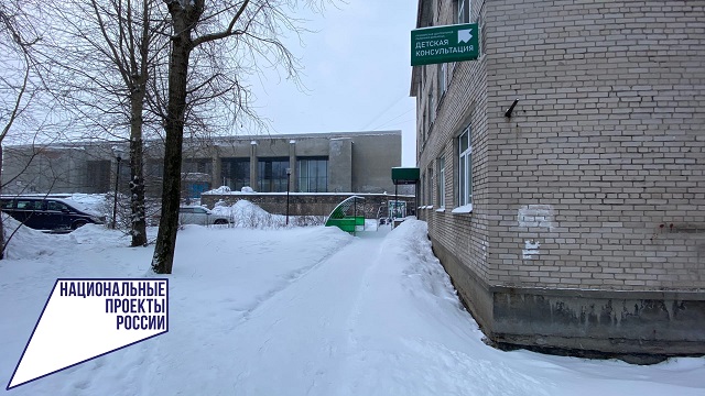 Для маленьких приморцев Для маленьких приморцев