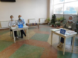 Всероссийская тренировка по гражданской обороне Всероссийская тренировка по гражданской обороне