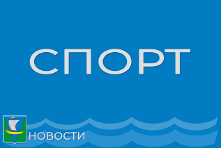 Жителей Приморского района приглашают принять участие во II этапе Всероссийского проекта «Спортивное наследие – здоровая страна!» Жителей Приморского района приглашают принять участие во II этапе Всероссийского проекта «Спортивное наследие – здоровая страна!»