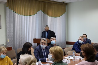 В октябре 6 приморцев пострадали от действий кибермошенников В октябре 6 приморцев пострадали от действий кибермошенников