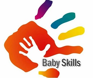 В Поморье состоялся региональный чемпионат «BabySkills»