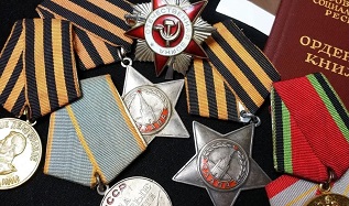 Ученица Уемской школы стала призером Всероссийского конкурса «Без срока давности» Ученица Уемской школы стала призером Всероссийского конкурса «Без срока давности»
