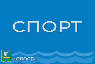 В Приморском районе выявят сильнейших в ГТО