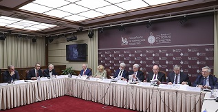 Музей народных промыслов и ремесел Приморья стал победителем конкурса проектов Музей народных промыслов и ремесел Приморья стал победителем конкурса проектов