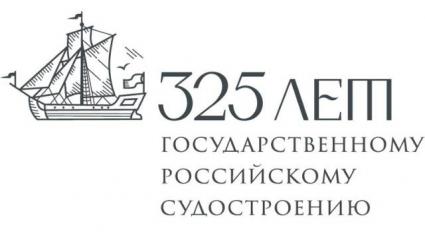 Дорогие земляки, ветераны флота! Дорогие земляки, ветераны флота!