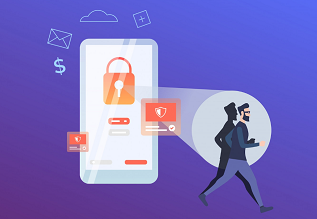 Новый вид телефонного мошенничества Новый вид телефонного мошенничества