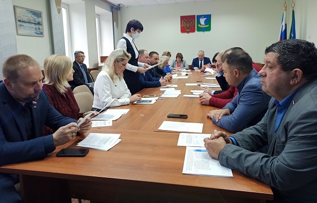 Бюджет первого полугодия исполнен с профицитом Бюджет первого полугодия исполнен с профицитом