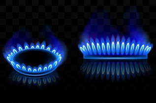 Межпоселковый газопровод Рикасиха — Исакогорка: 28 километров из 37 построено Межпоселковый газопровод Рикасиха — Исакогорка: 28 километров из 37 построено