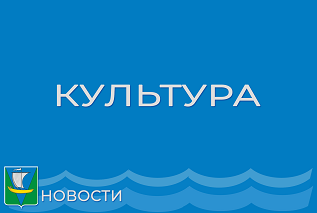 Парад лошадей: в «Малых Корелах» состоится традиционный праздник начала осени