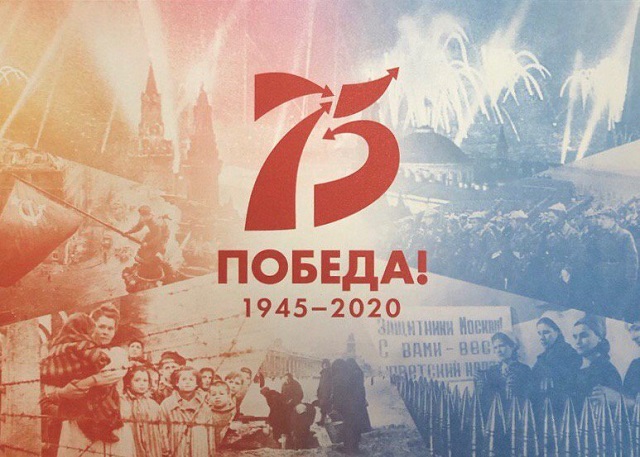 Приморский район в годы Великой Отечественной войны Приморский район в годы Великой Отечественной войны
