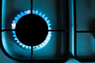 ИНФОРМАЦИЯ ДЛЯ ГРАЖДАН об обслуживании внутриквартирного газового оборудования ИНФОРМАЦИЯ ДЛЯ ГРАЖДАН об обслуживании внутриквартирного газового оборудования