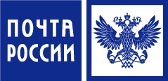 Школьников и педагогов Поморья приглашаем принять участие в конкурсе «Лучший урок письма – 2021» Школьников и педагогов Поморья приглашаем принять участие в конкурсе «Лучший урок письма – 2021»