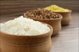 Формирование запаса продуктов и товаров первой необходимости в муниципалитетах на период ледохода и паводка идет в штатном режиме Формирование запаса продуктов и товаров первой необходимости в муниципалитетах на период ледохода и паводка идет в штатном режиме