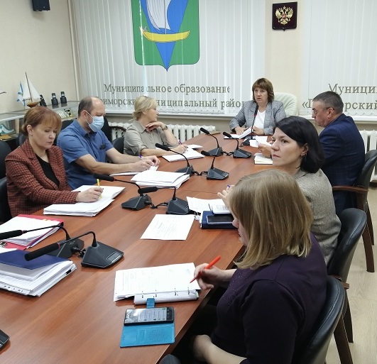 В Приморье стартовал отопительный сезон в жилом фонде В Приморье стартовал отопительный сезон в жилом фонде
