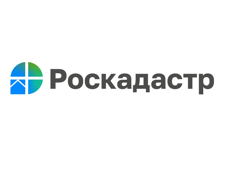 В регионе выполняются комплексные кадастровые работы на территории 381 кадастрового квартала