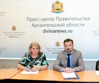 С начала года более 19 тысяч неработающих пенсионеров в Архангельской области и НАО получили компенсацию проезда на отдых