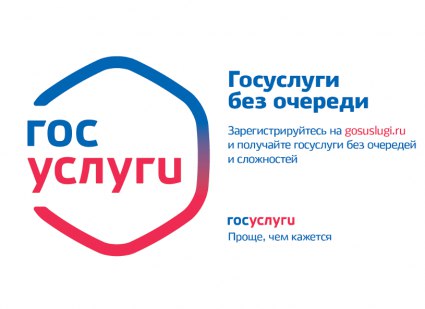 В приложении «Госуслуги Авто» появился сервис «Европротокол онлайн» В приложении «Госуслуги Авто» появился сервис «Европротокол онлайн»