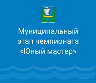 В Приморском районе завершился муниципальный этап чемпионата «Юный мастер»