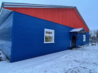 В Приморском районе продолжается развитие спортивной инфраструктуры В Приморском районе продолжается развитие спортивной инфраструктуры