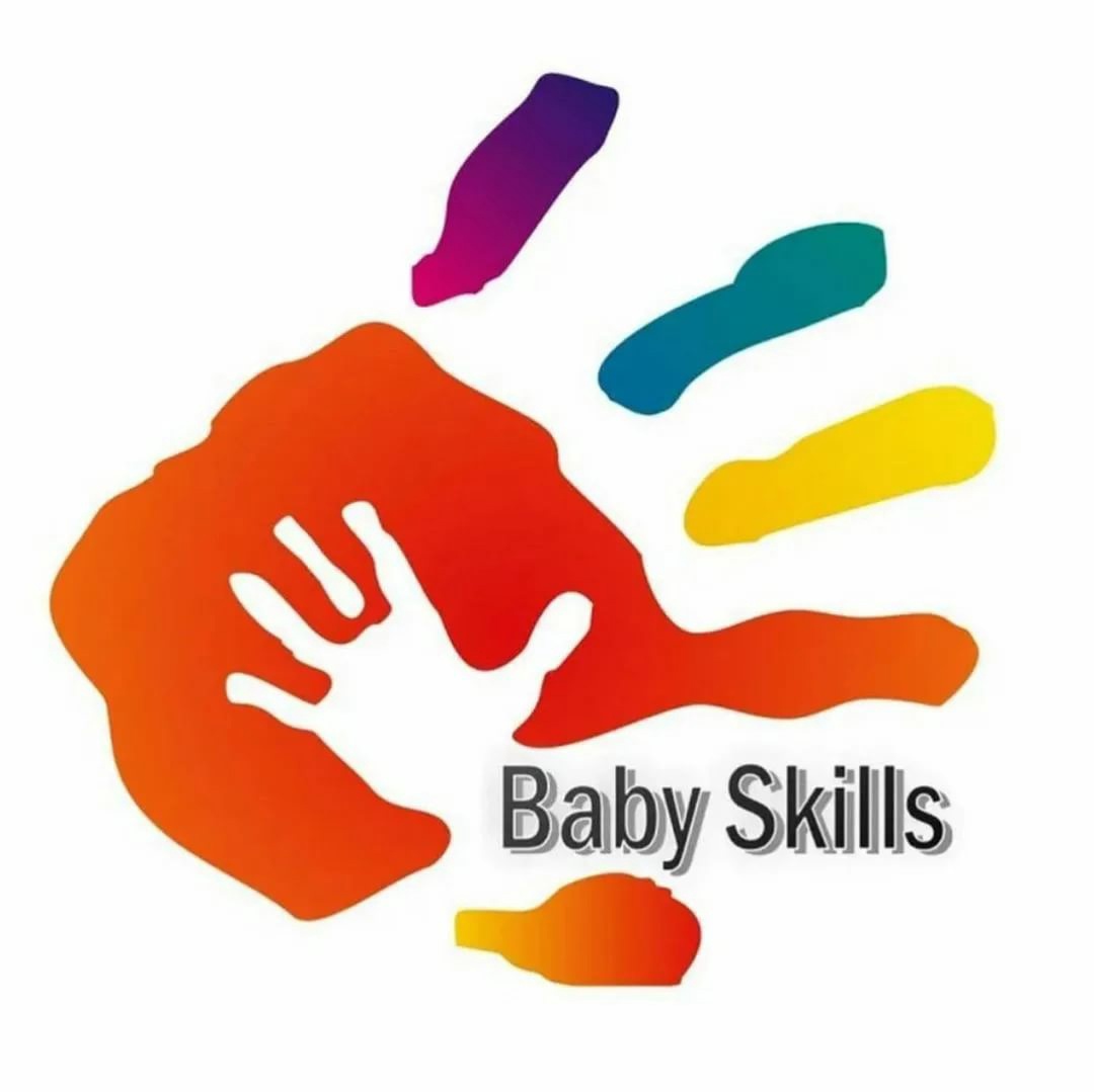 В Приморском районе определены участники регионального этапа конкурса «BabySkills-2022»