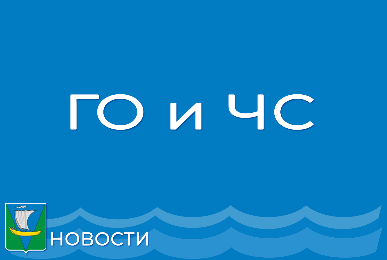 Приморцы отдали мошенникам 1 миллион рублей Приморцы отдали мошенникам 1 миллион рублей