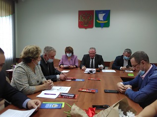 Бюджет Приморья является социально ориентированным Бюджет Приморья является социально ориентированным