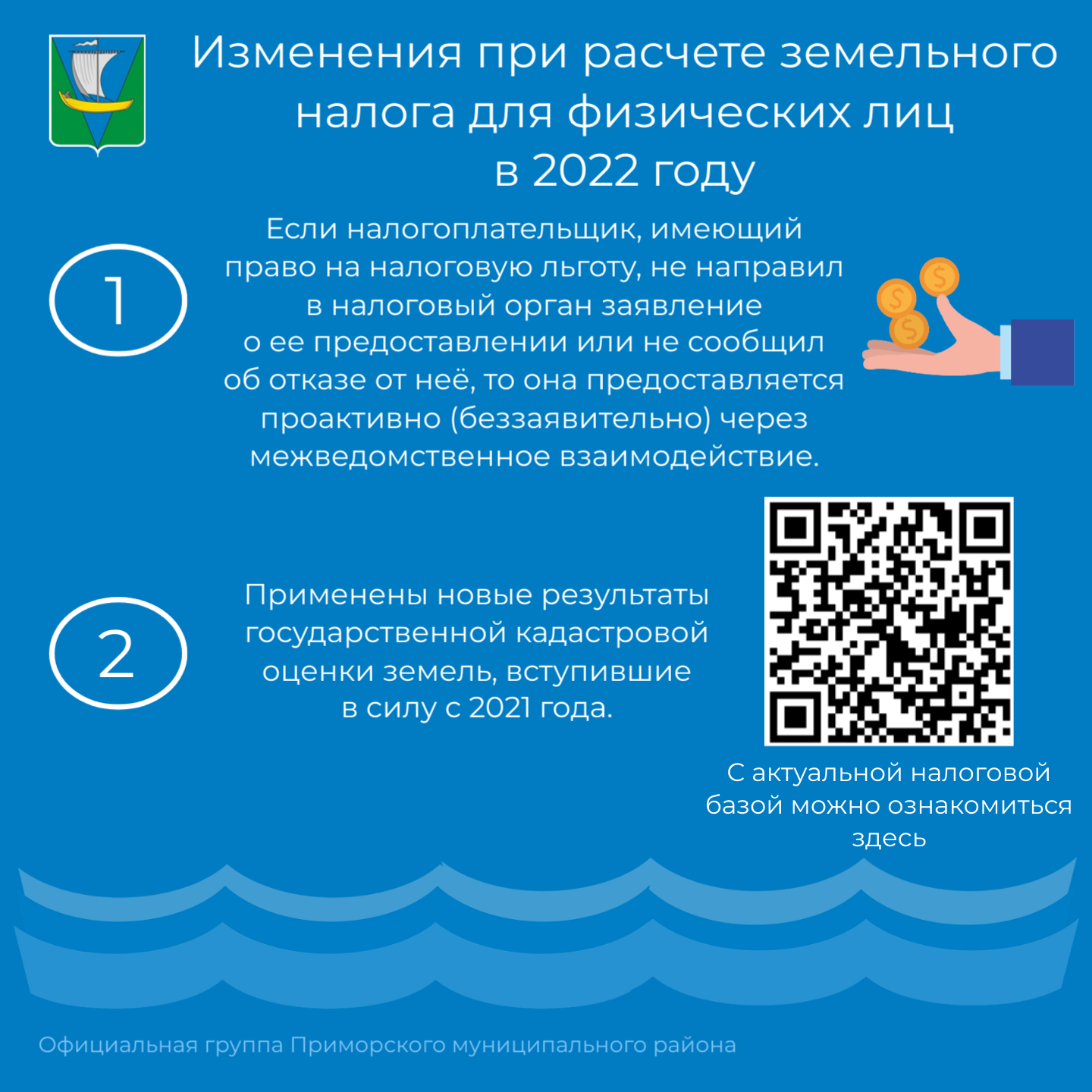 Единые налоги 2022. Подсчет земельного налога. Налоги 2022 для физических лиц. Земельный налог для физических лиц в 2022 году. Земельный налог для физических лиц в 2022 году 15сот.