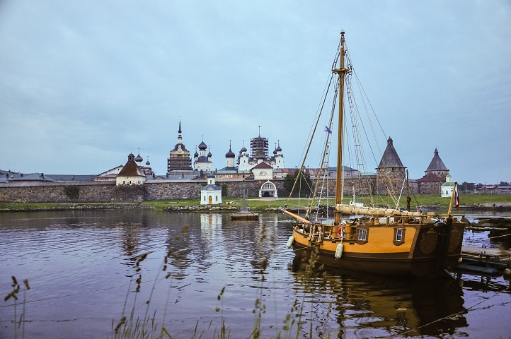 Solovki_4.jpg