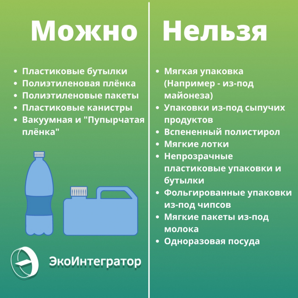 Пластик.jpeg Пластик.jpeg