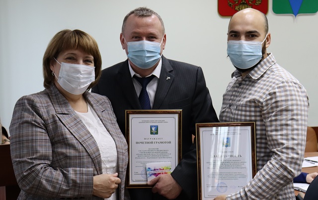 больница.jpg