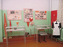 3_Shkolnyi_Kraevedcheskii_museum.jpg